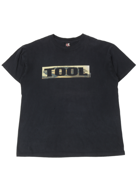 TOOL ALL INDIANS no CHIEFS Tシャツ XXL トゥール 1_26d0d985-1c99-4408-bbcf-