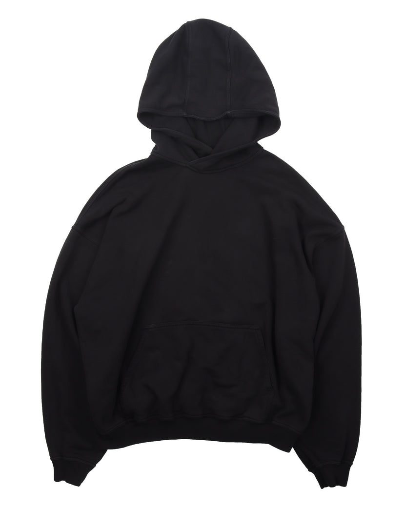 FW14 Pullover Hoodie