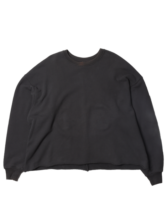 Fourth Collection Crewneck Sweatshirt