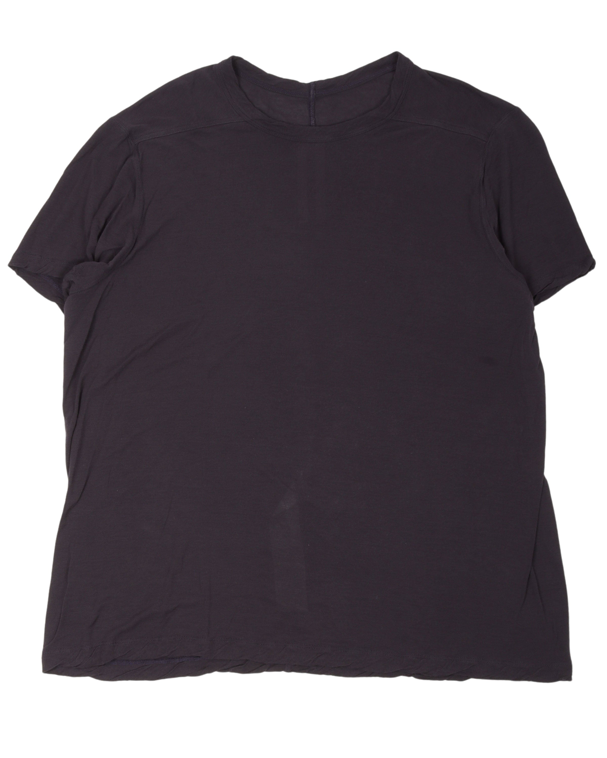 Plum T-Shirt