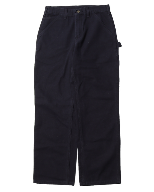 Carpenter Pants