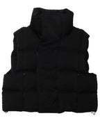 Puffer Vest