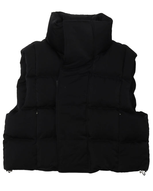 Puffer Vest
