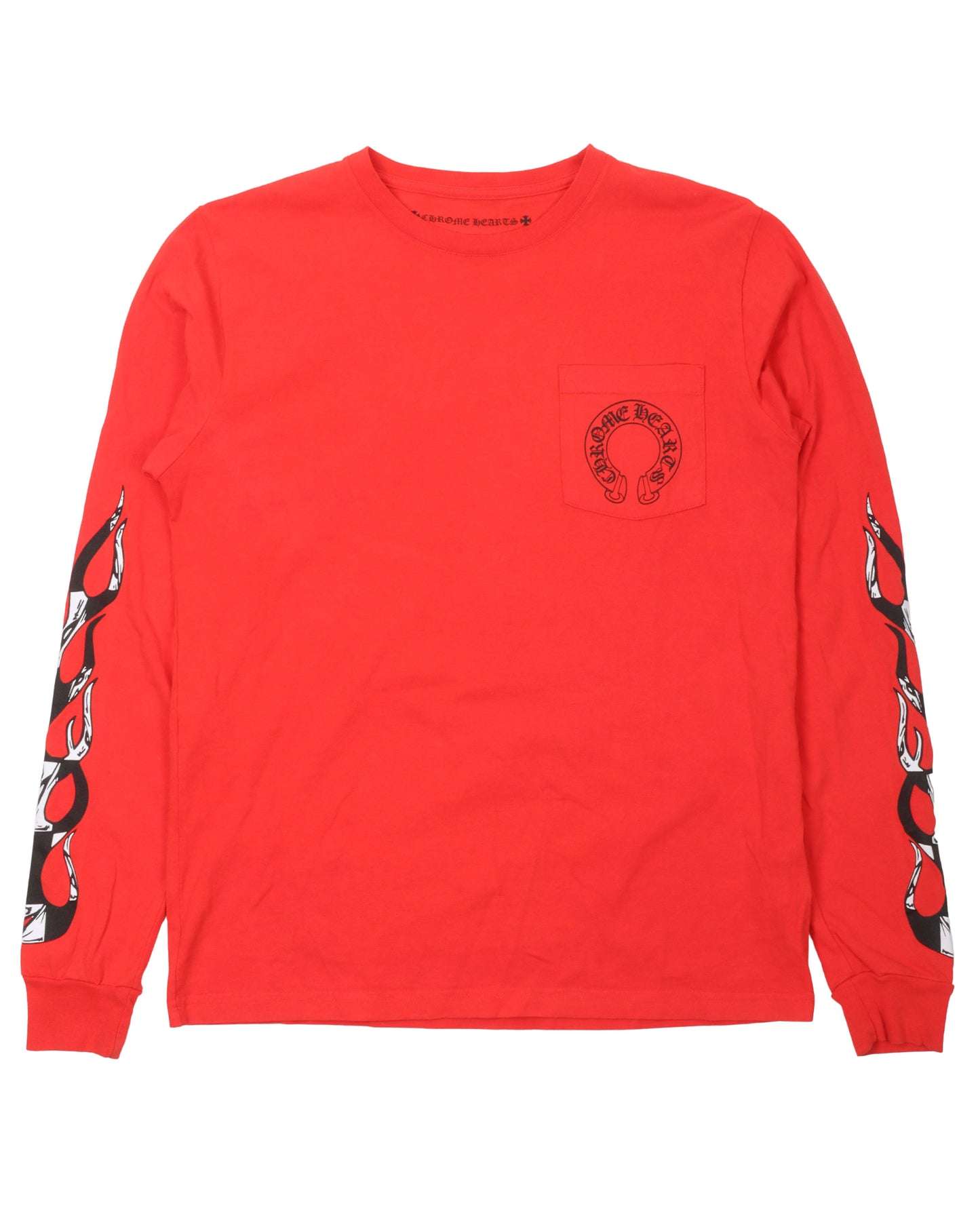 Matty Boy Long Sleeve T-Shirt
