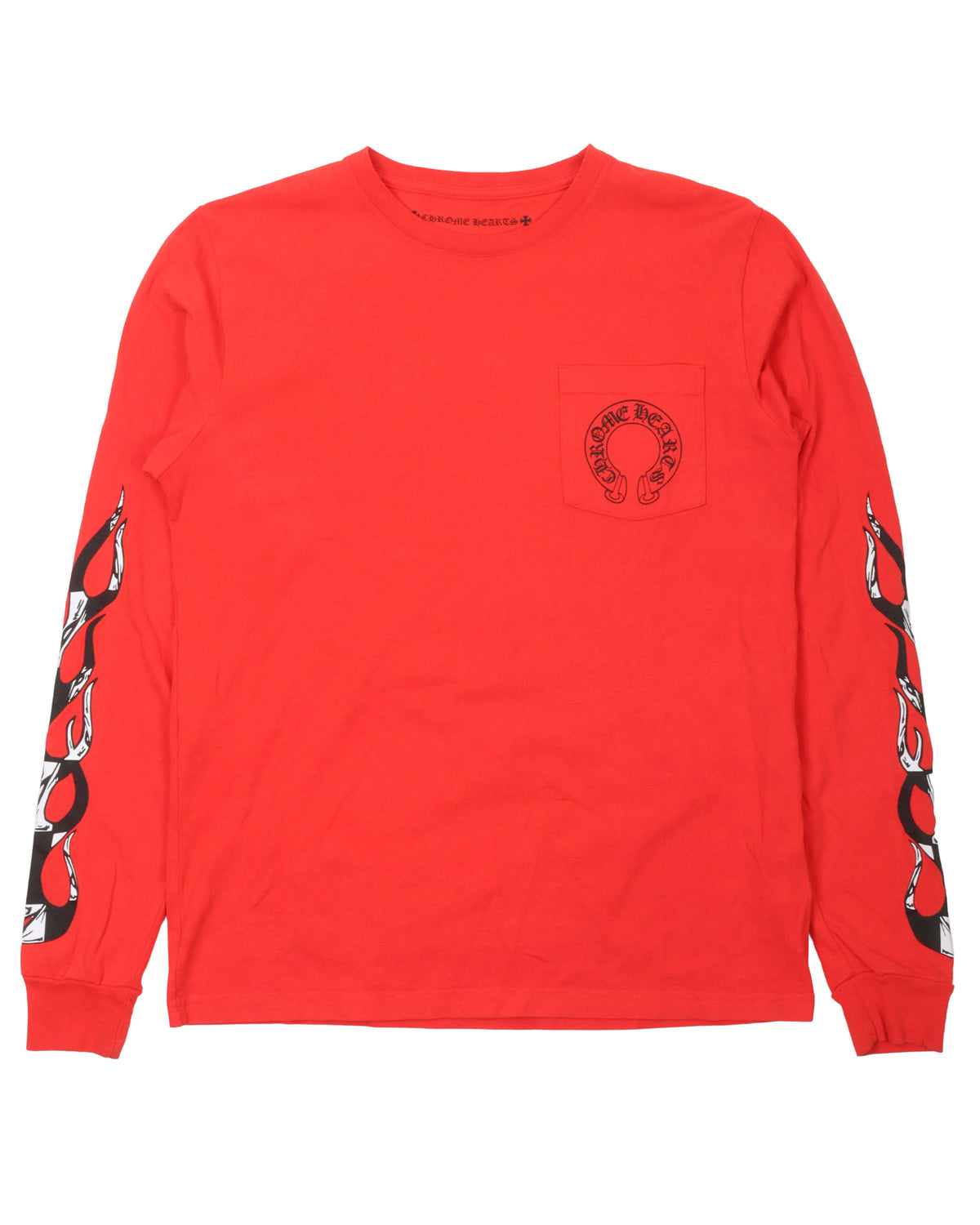 Matty Boy Long Sleeve T-Shirt