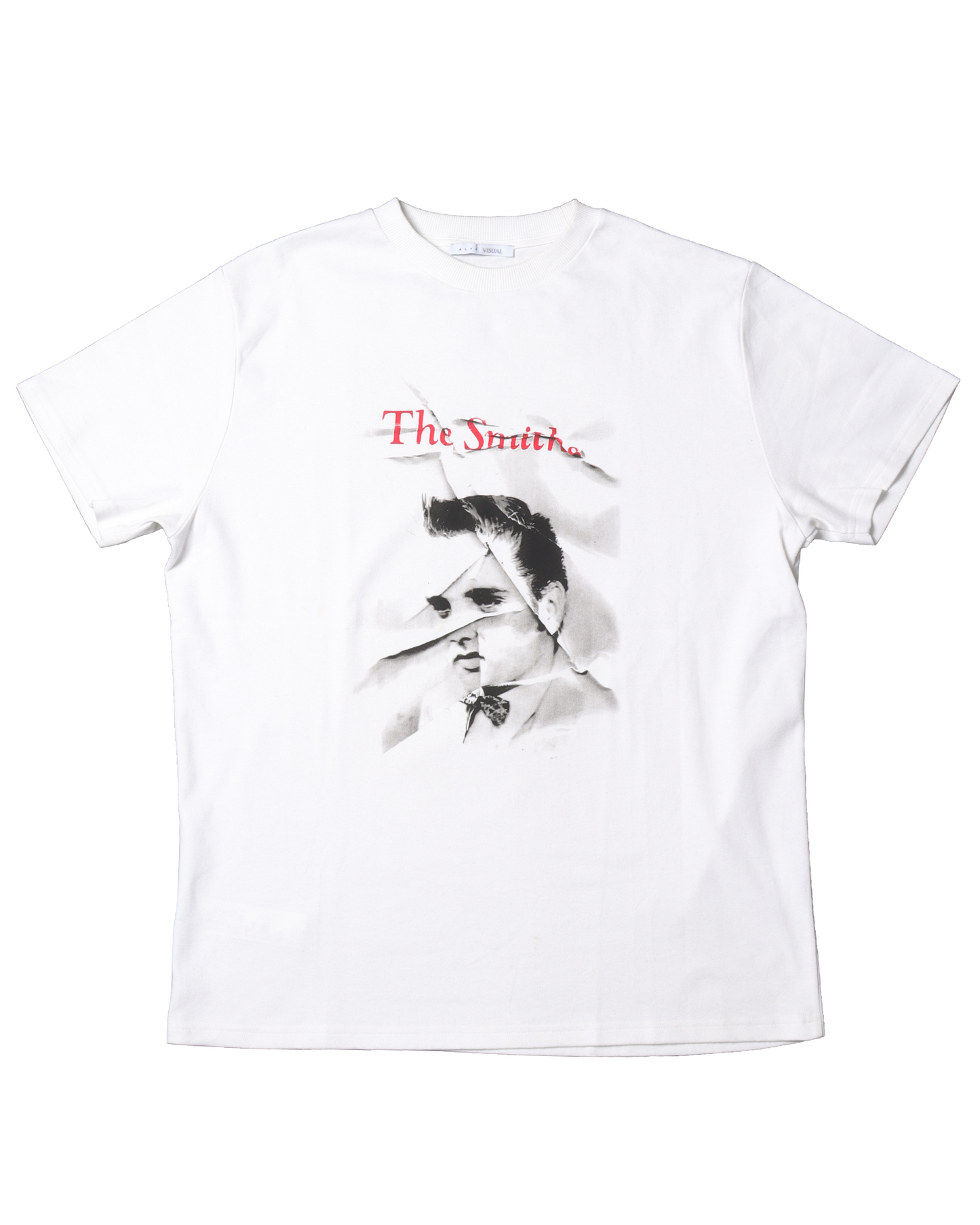 The Smiths T-Shirt