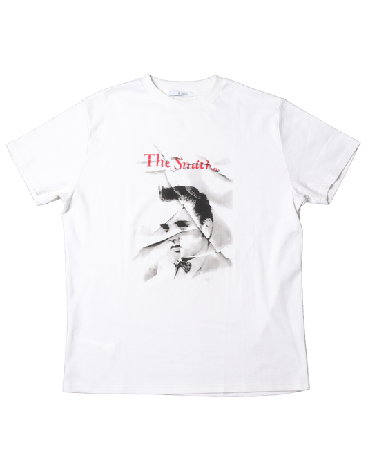 The Smiths T-Shirt