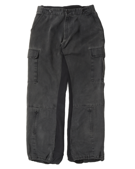 AW2003 Paperdoll Hybrid Cargo Pants