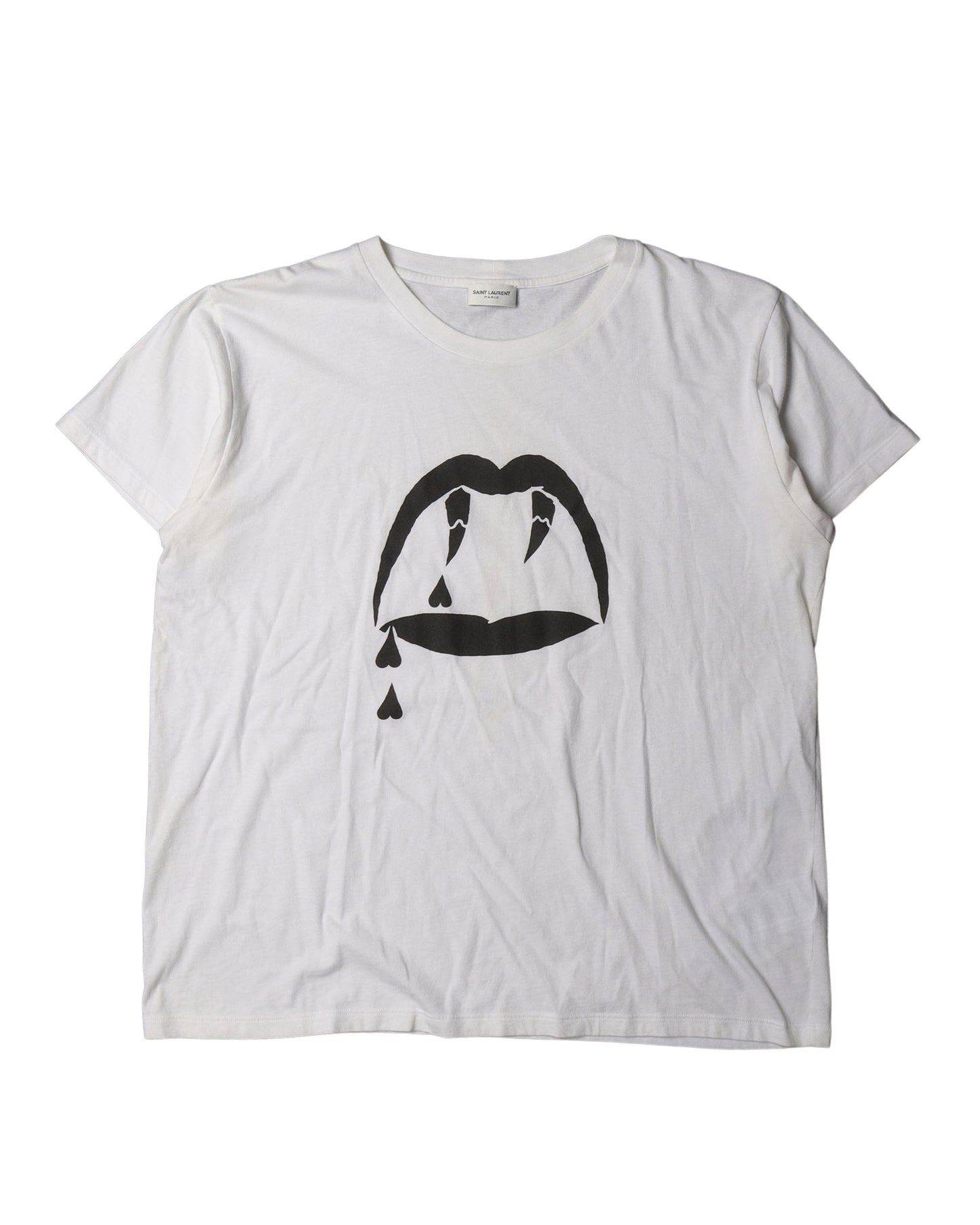 Blood Luster T-Shirt