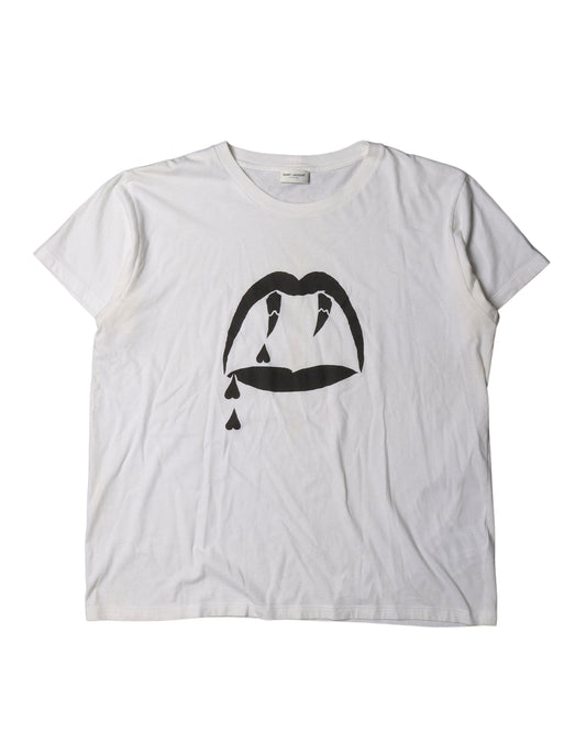 Blood Luster T-Shirt