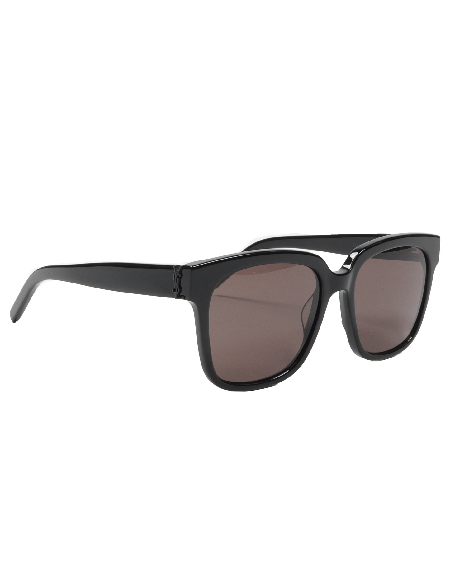 Classic Sunglasses