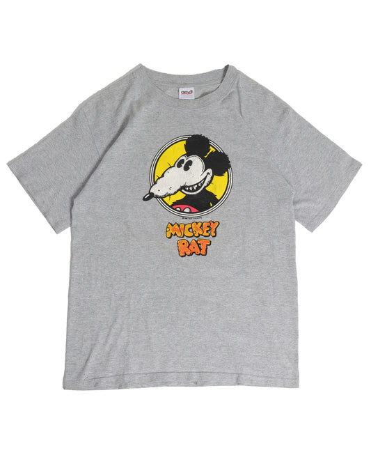Mickey Rat T-Shirt