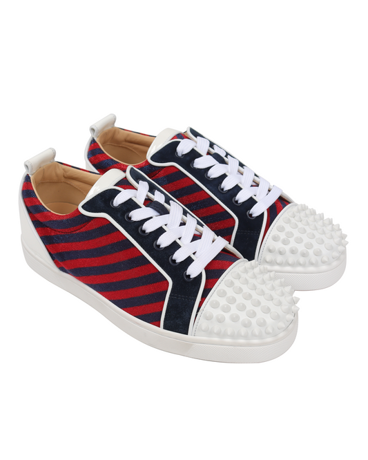 Varsijunior Spikes Sneaker