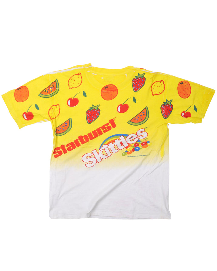 Skittles Starburst T-Shirt