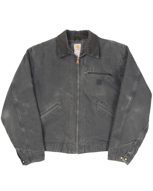 1990'S DETROIT WORK JACKET