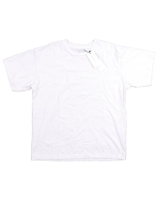 University T-Shirt w/ Tags