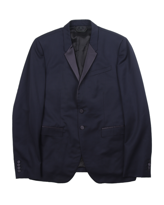 Blazer Jacket