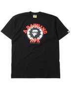 OriginalFake 3rd Year Anniversary T-Shirt