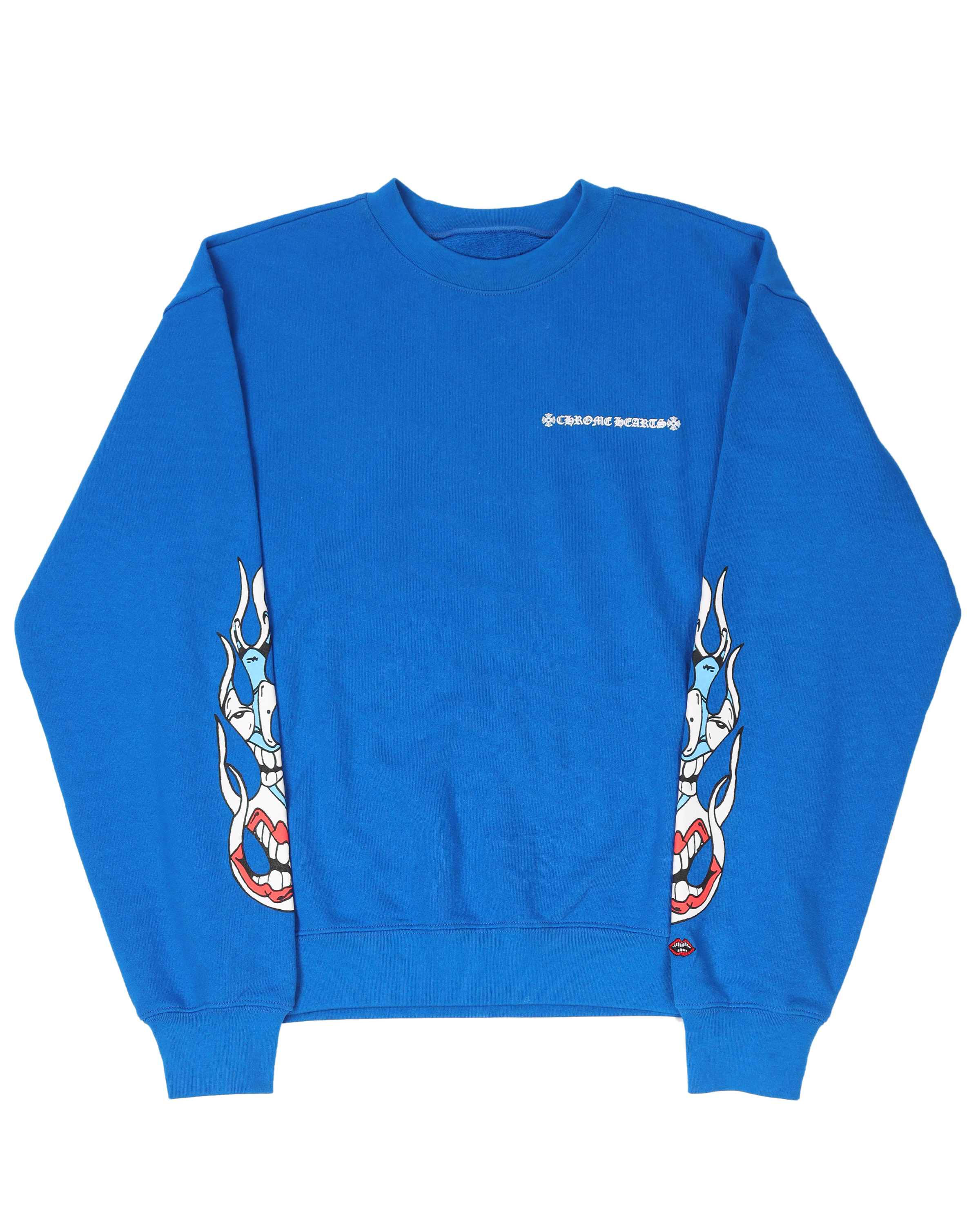 Matty Boy "Space" Sweatshirt