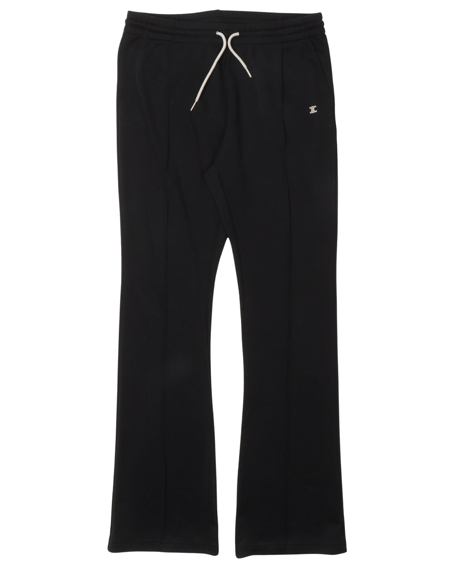 Double C Sweat Pant