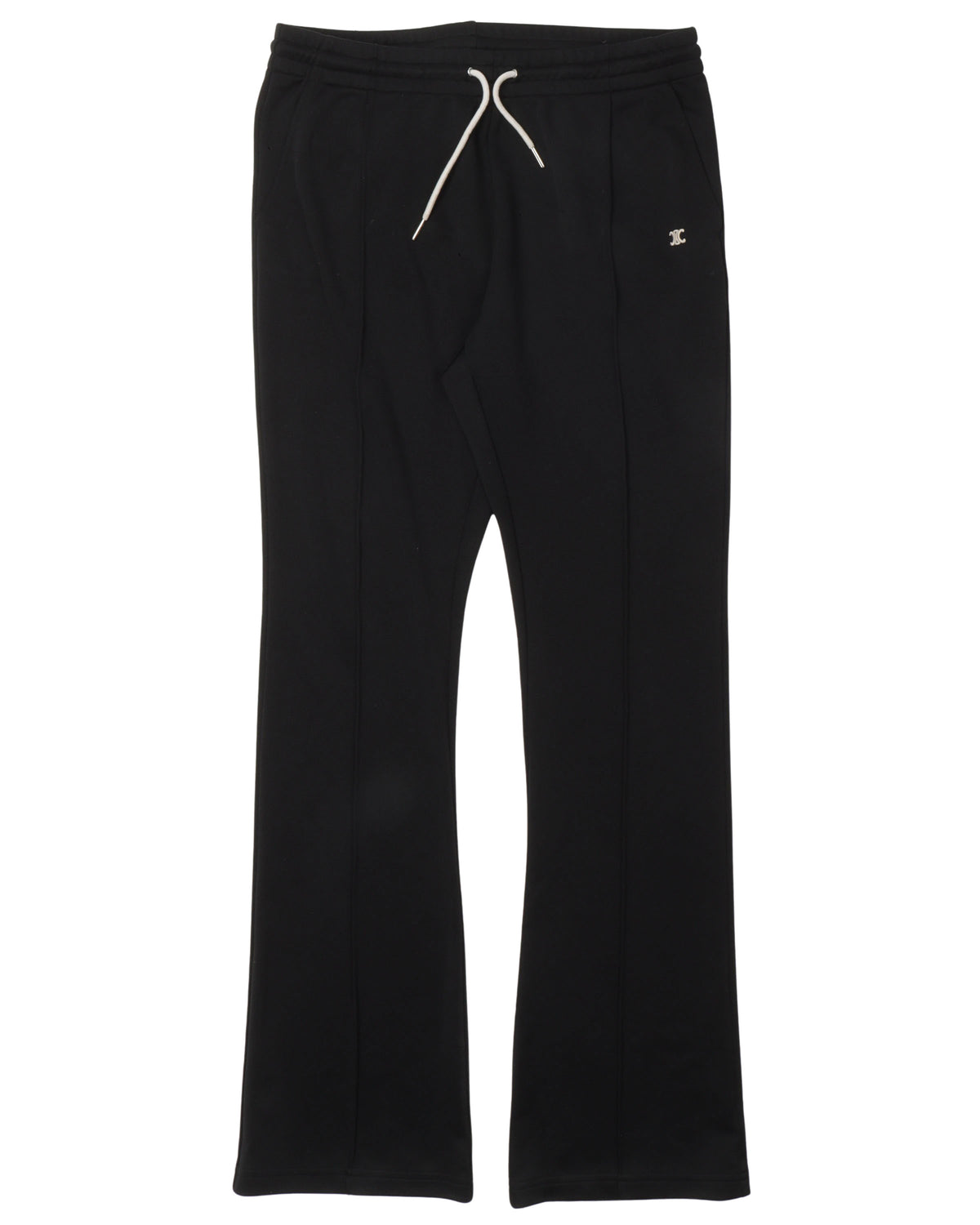 Double C Sweat Pant