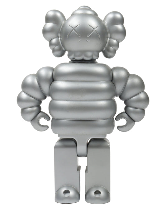 Medicom Chum Kubrick 400%