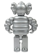 Medicom Chum Kubrick 400%
