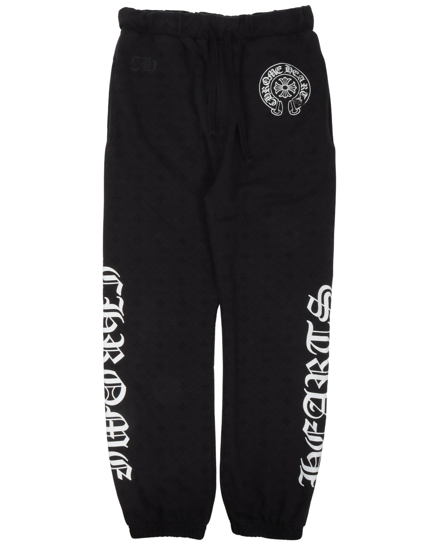 Horseshoe Sweat Pants
