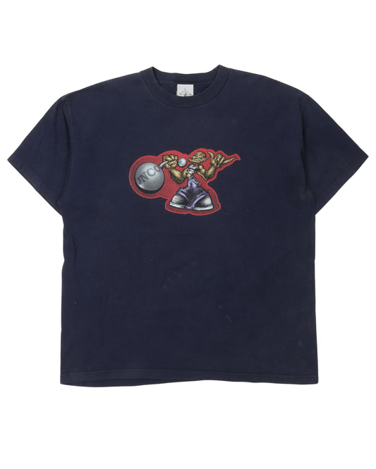 JNCO Heavy T-Shirt
