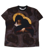 Virgin Mary T-Shirt