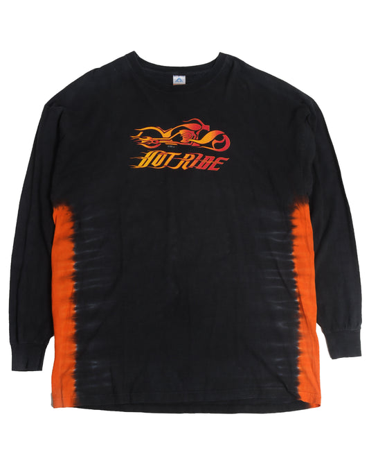 Biketoberfest Longsleeve T-Shirt