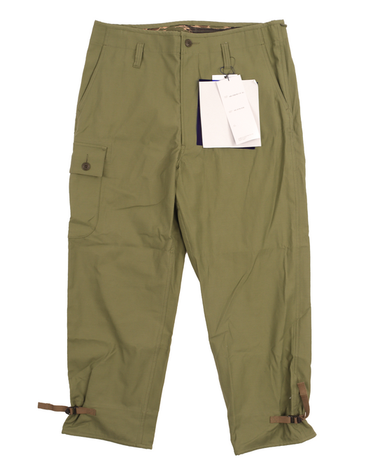 Cargo Pant w/ Tags