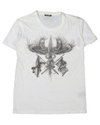 Snakes and Flags T-Shirt