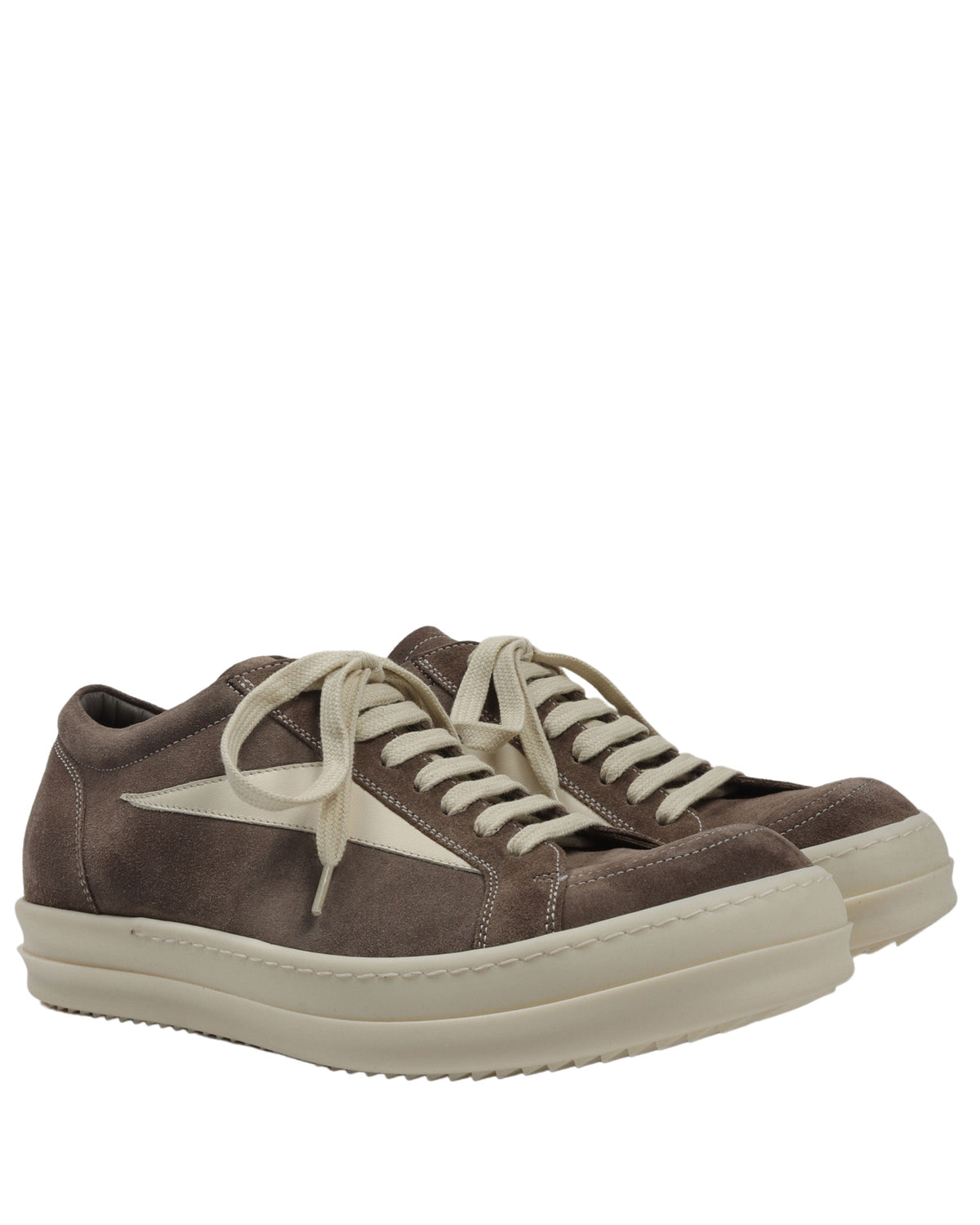 FW22 Strobe Vans (MR PORTER Exclusive)