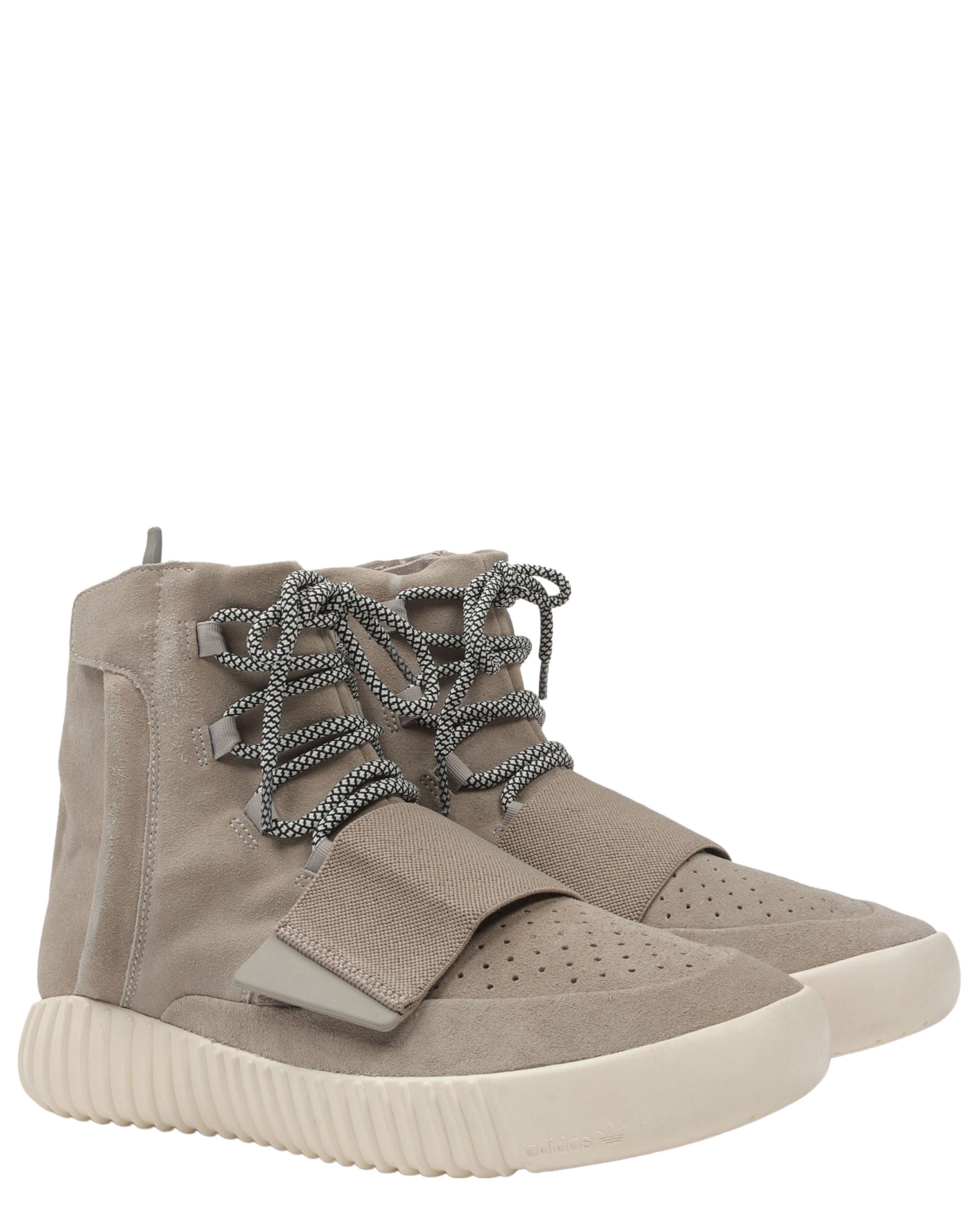 Adidas Yeezy Boost 750 