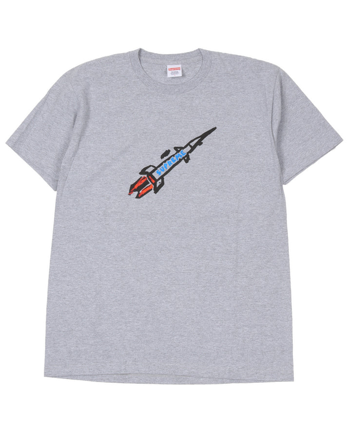 2014 Rocket T-Shirt