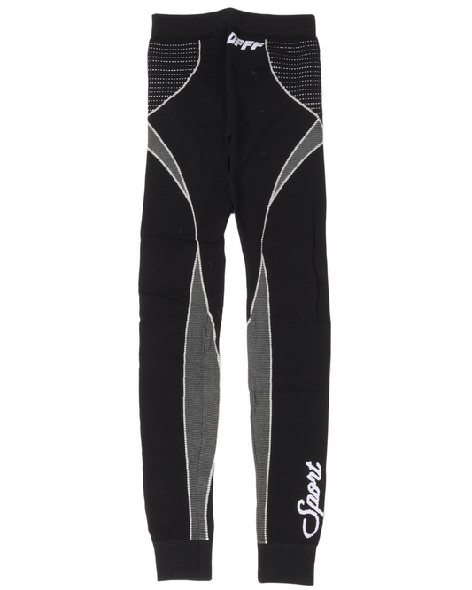 Sport Legging