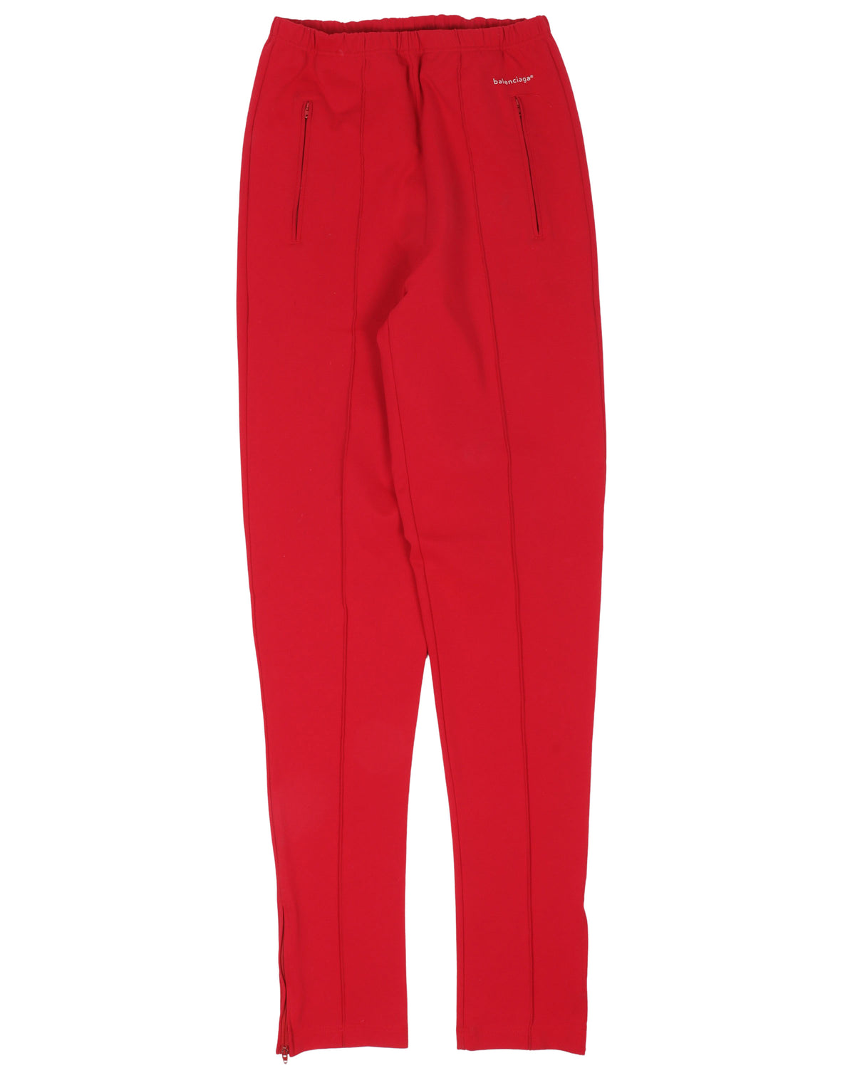 2018 Track Pants