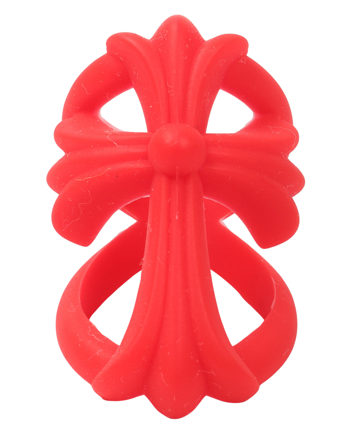 Silicone Ring