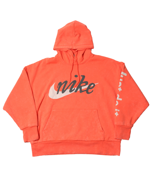 Cactus Plant Flea Market Double Layered Hoodie