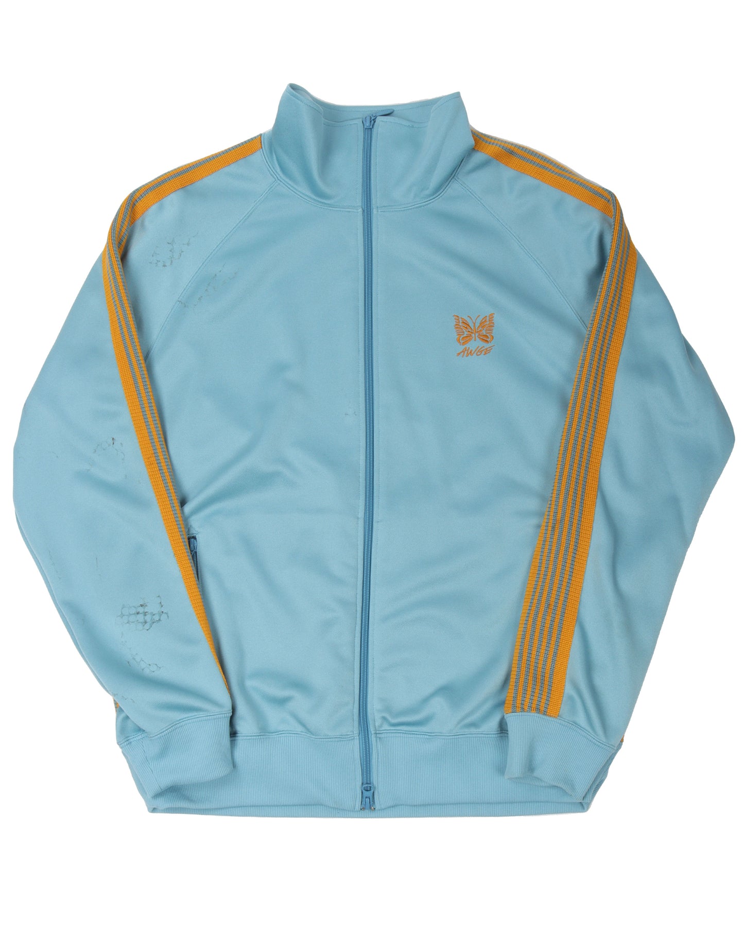 Awge Track Jacket