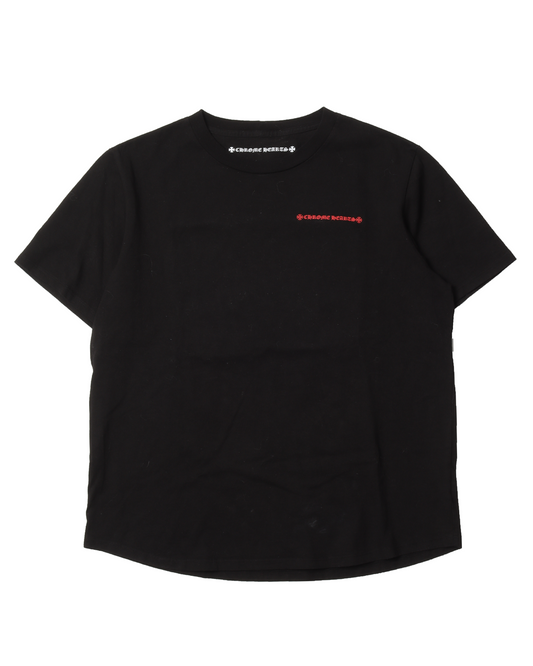 MattyBoy "Nuclear Kids" T-Shirt