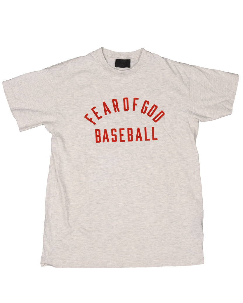 'Baseball' T-Shirt