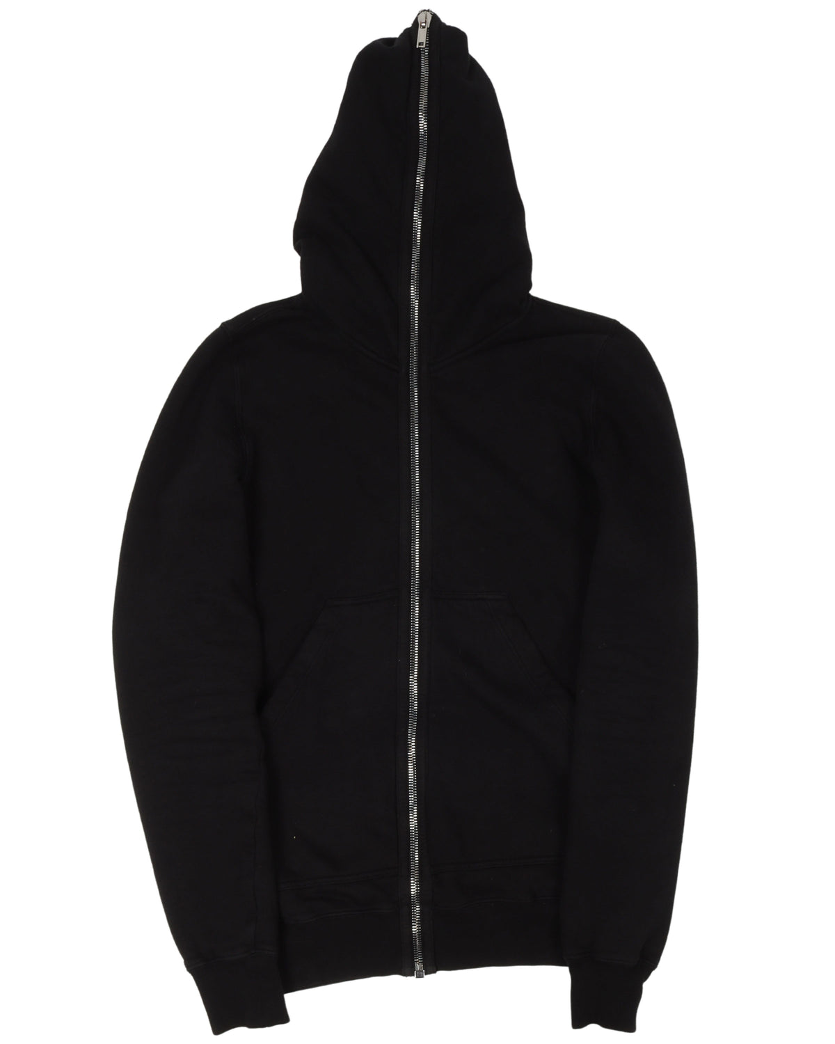 Gimp Hoodie