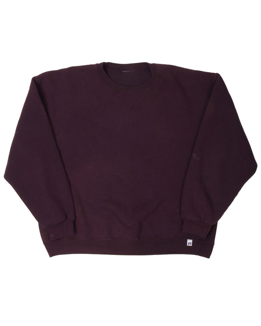 Russell Sweatshirt