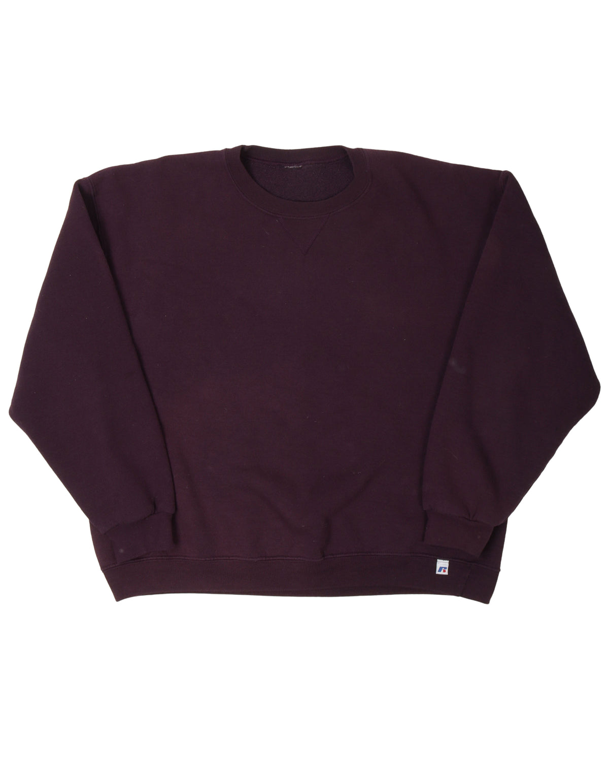 Russell Sweatshirt