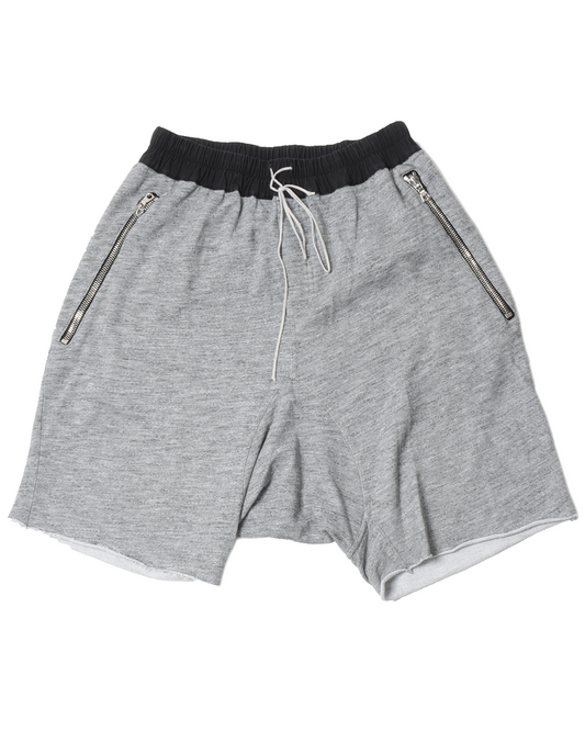 Sweat Shorts