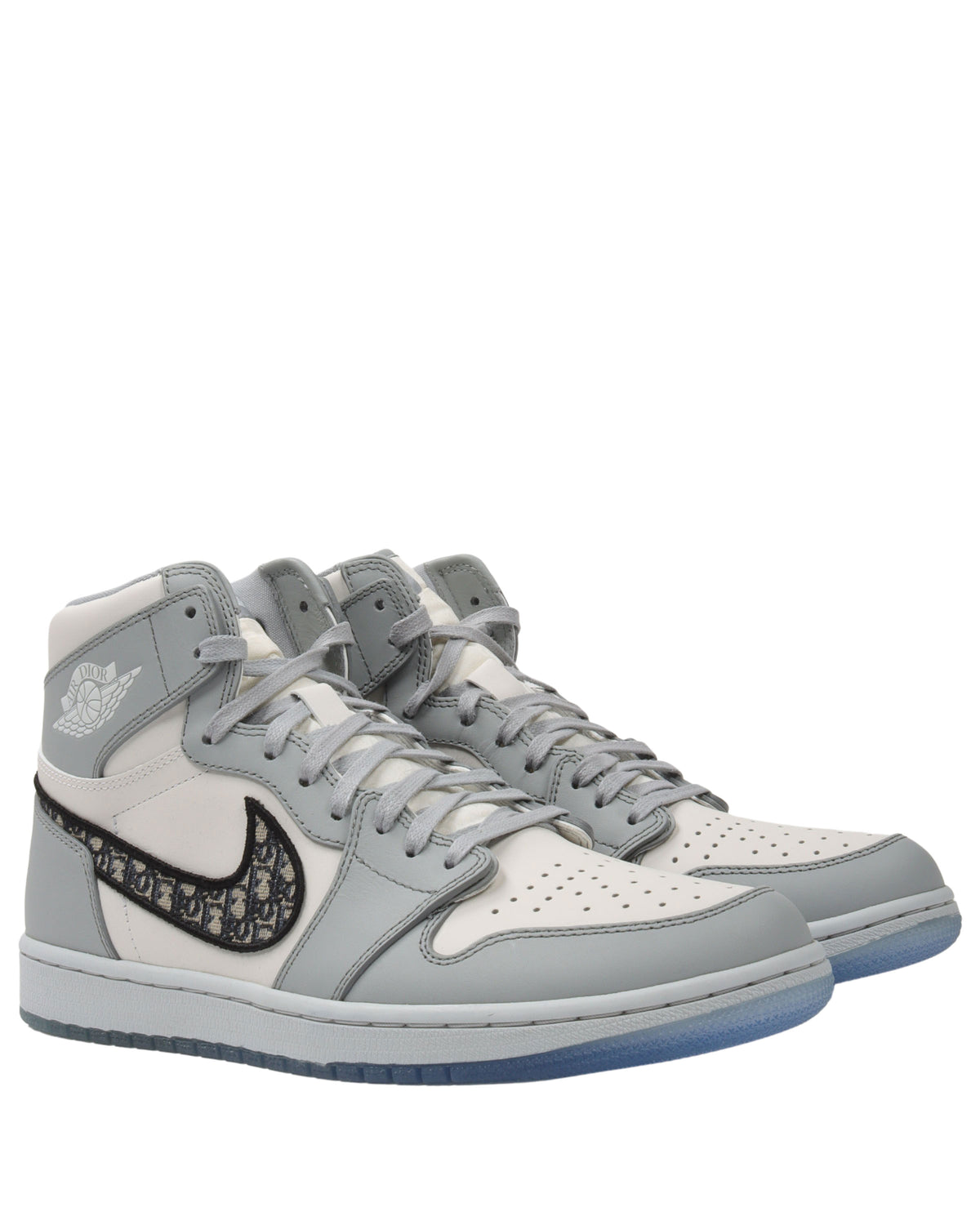 Jordan 1 Retro High