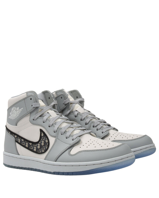 Jordan 1 Retro High