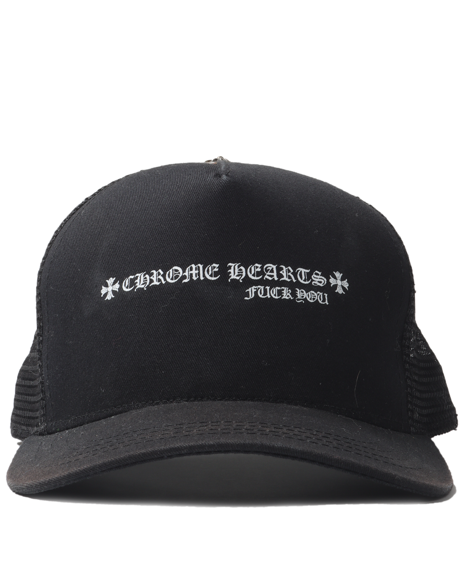 Chrome Hearts Vintage Chrome Hearts Vintage